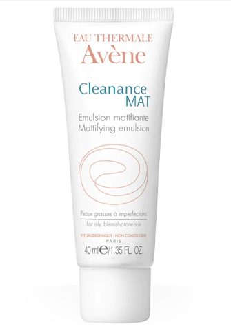 Avène