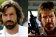Pirlo - Chuck Norris