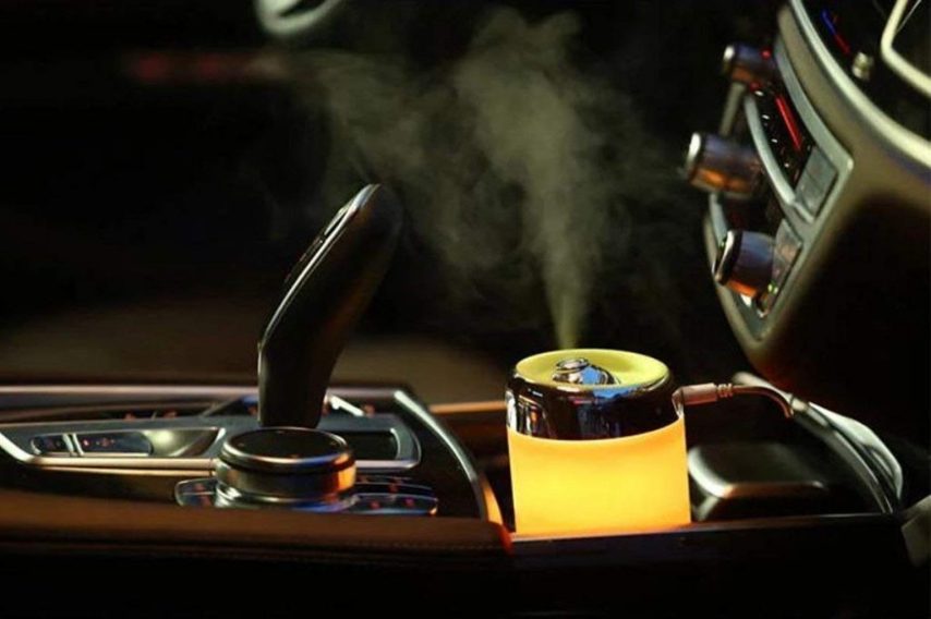 su Amazon 30,20€: http://fanpa.ge/MG1FF