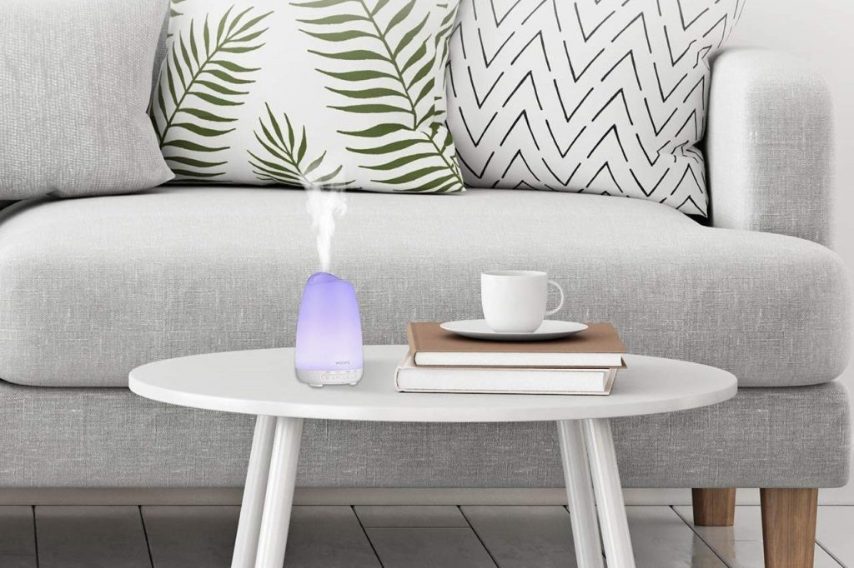 au Amazon 16,99€: http://fanpa.ge/REafG