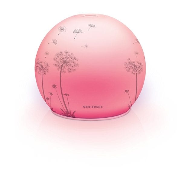 su Amazon 44,82€: http://fanpa.ge/wQwcn