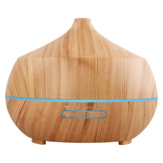 su Amazon: 22,99€: http://fanpa.ge/5hXbl