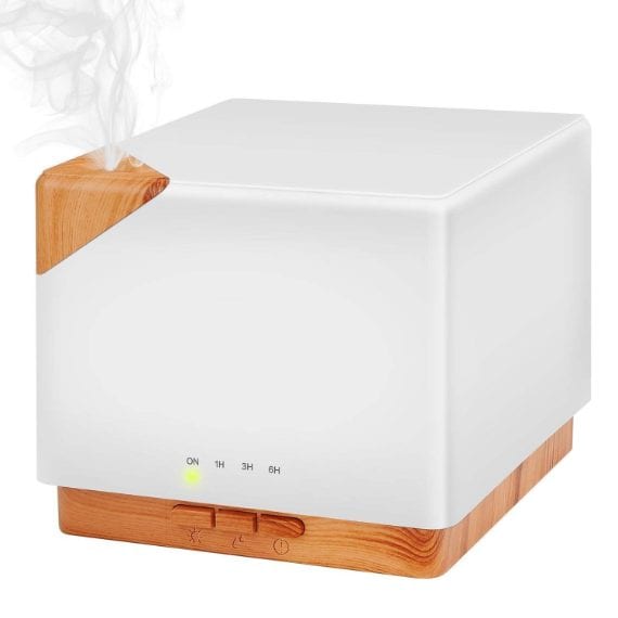 su Amazon 36,99€: http://fanpa.ge/cFthB