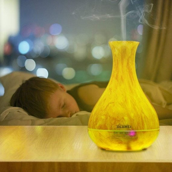 su Amazon 24,99€: http://fanpa.ge/HJZFJ