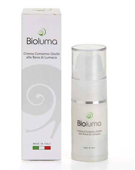 su Amazon 24,90€: http://fanpa.ge/UUgog