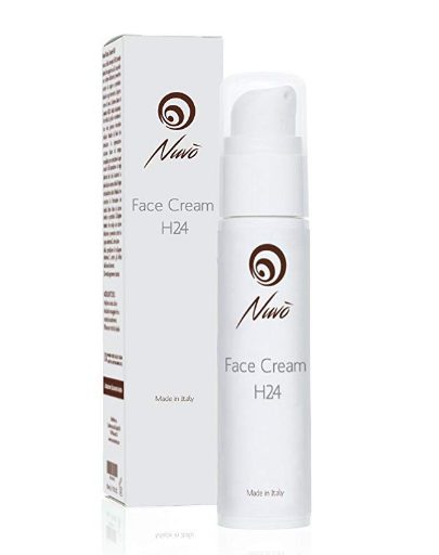 su Amazon 22,90€: http://fanpa.ge/0TJ1m