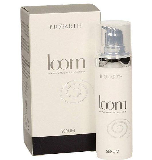 su Amazon 27,15€: http://fanpa.ge/ogh8v