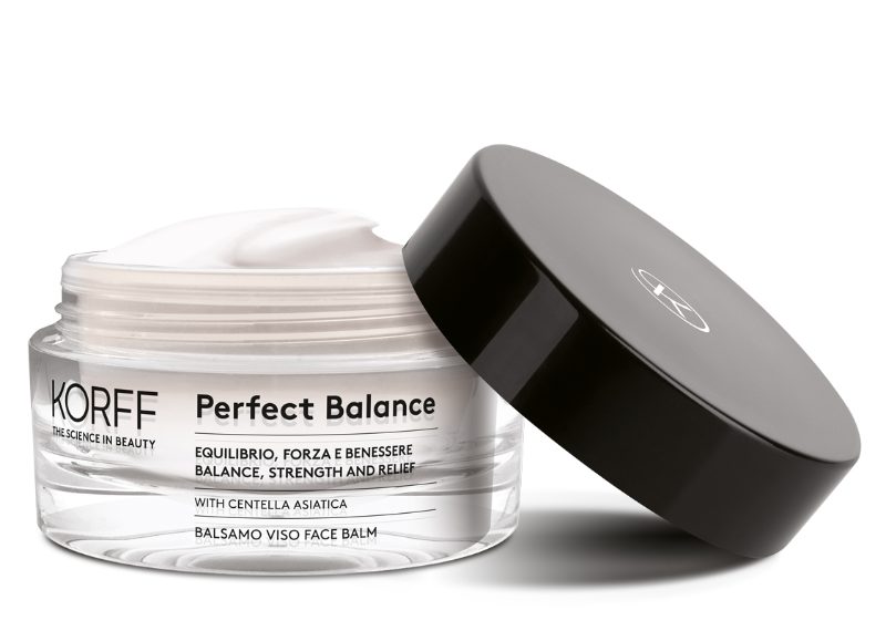 su Amazon: http://fanpa.ge/yjRKX