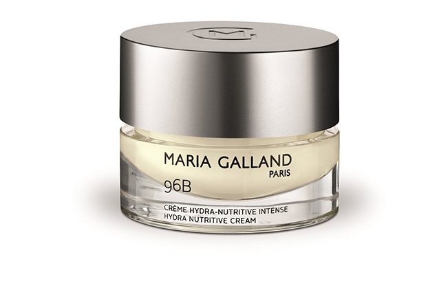 su Amazon: http://fanpa.ge/ifRJn