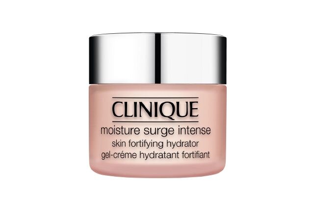 su Sephora: http://fanpa.ge/mZsgq