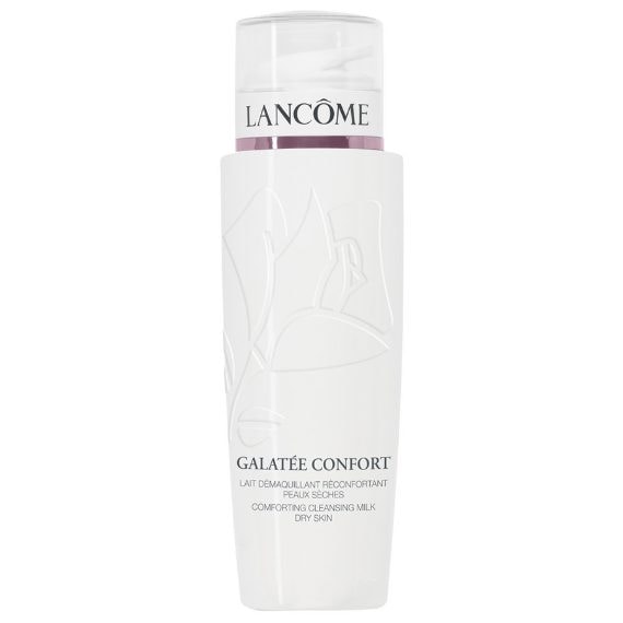 su Amazon: http://fanpa.ge/xrmlT