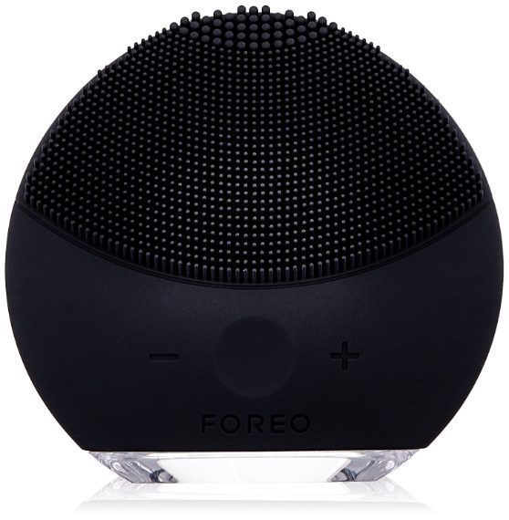 su Amazon 118,65€: http://fanpa.ge/KnPjC su Sephora 139,00€: http://fanpa.ge/ASyr7