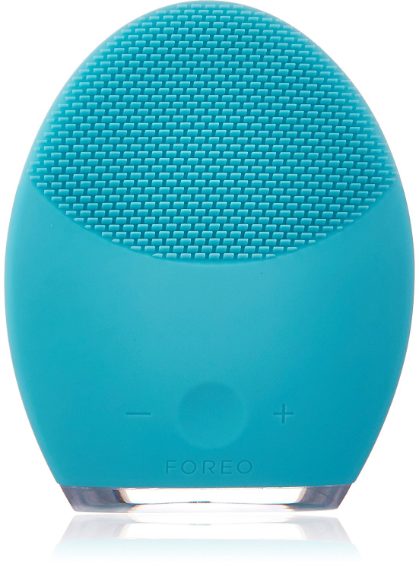 su Amazon 119,81€: http://fanpa.ge/8tHXO