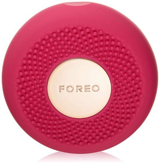 su Amazon 179,00€: http://fanpa.ge/u9bZy su Sephora 179,00€: http://fanpa.ge/tZMTV