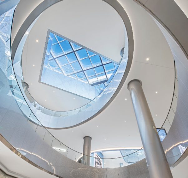 Photo ©John D’Angelo