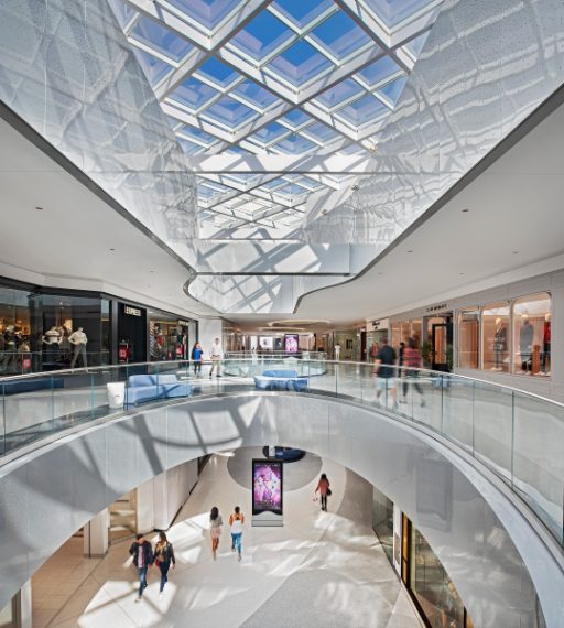 Photo ©John D’Angelo