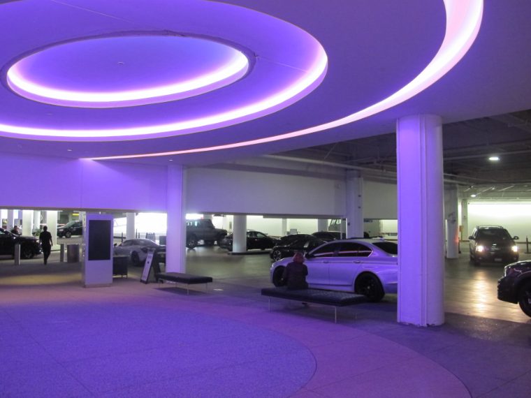 Photo ©Archivio Fuksas