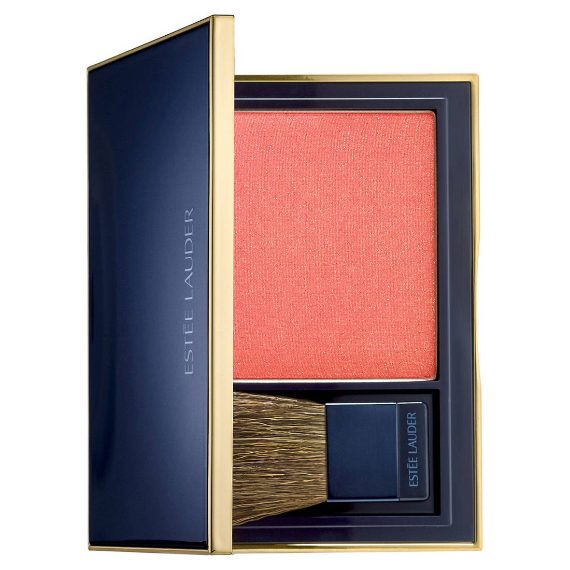 Wild Sunset: http://fanpa.ge/JWYGB