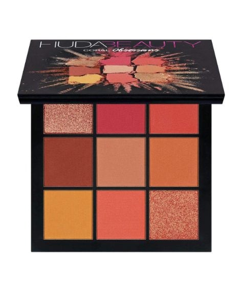 Coral Obsession: http://fanpa.ge/6Ow2E