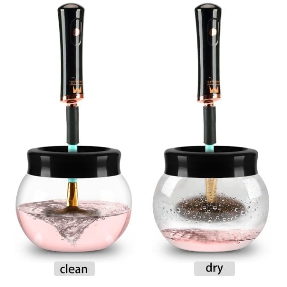 su Amazon: http://fanpa.ge/YGY2d