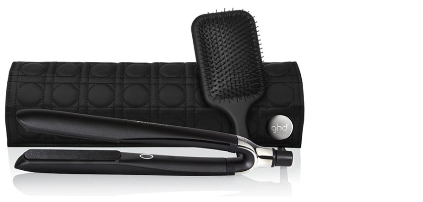 su Sephora: http://fanpa.ge/SJoqt