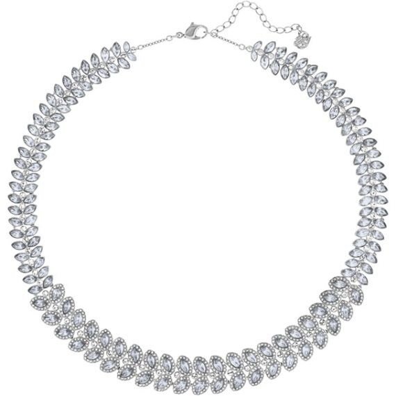 Collana Swarovski, su Amazon in sconto: http://fanpa.ge/MGIZA