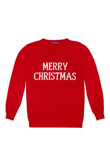 Pull Alberta Ferretti