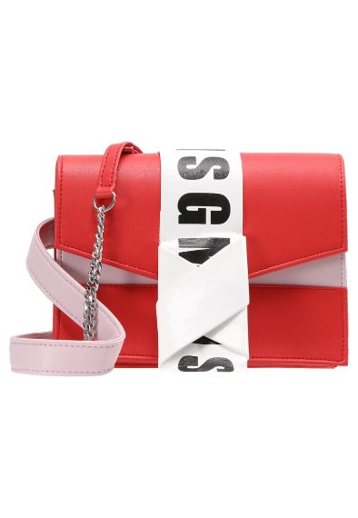 Borsa MSGM su Zalando 384 euro