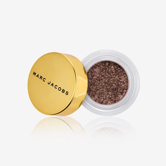 Marc Jacobs beauty