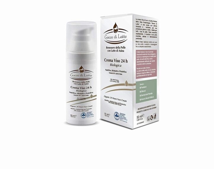 Su Amazon Euro 22,00: http://fanpa.ge/wQMWm