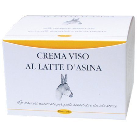 Biomeda - Su Amazon Euro 22,80: http://fanpa.ge/u9dAd