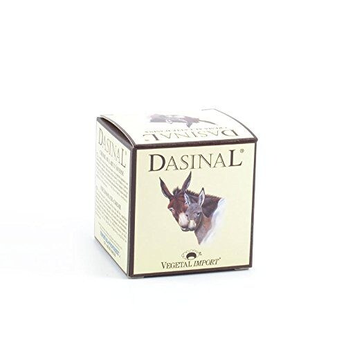 Desinal - Su Amazon Euro 21,85: http://fanpa.ge/tZy83