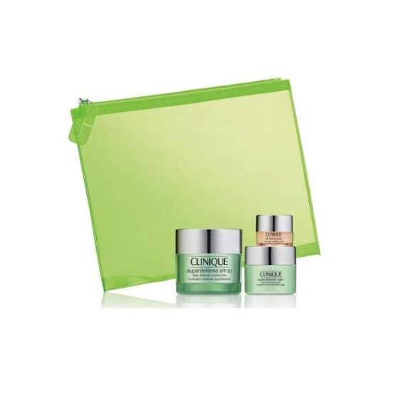 su Sephora: http://fanpa.ge/Idu7d