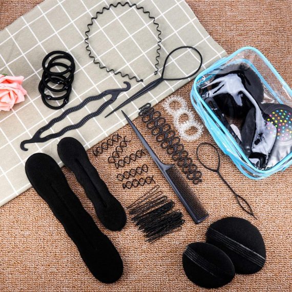 su Amazon: http://fanpa.ge/VhOEm