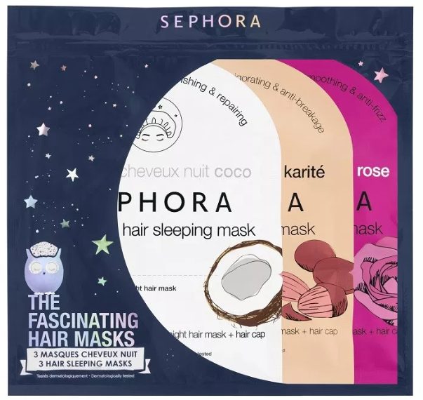 su Sephora: http://fanpa.ge/if7S1