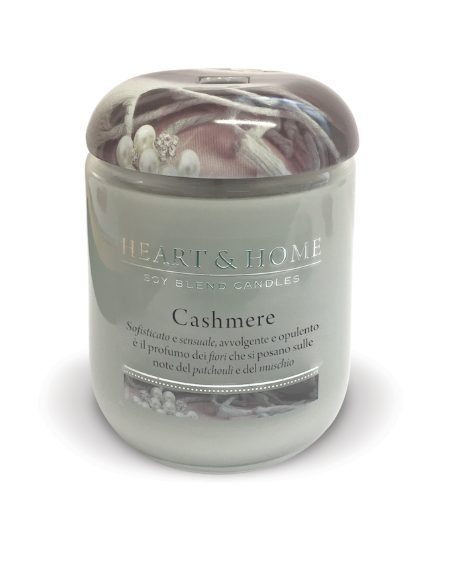 Heart and Home 9,90 euro: http://fanpa.ge/le3el