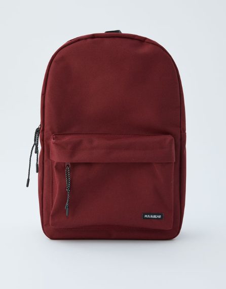 Pull & Bear 15,99 euro