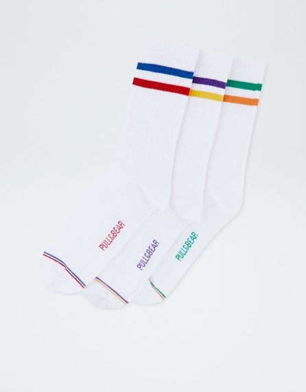 Pull& Bear 9,99 euro