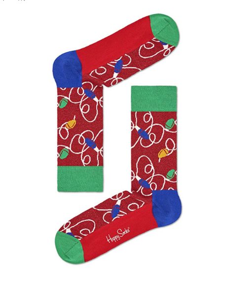 Happy Socks 10 euro: http://fanpa.ge/ogzg8