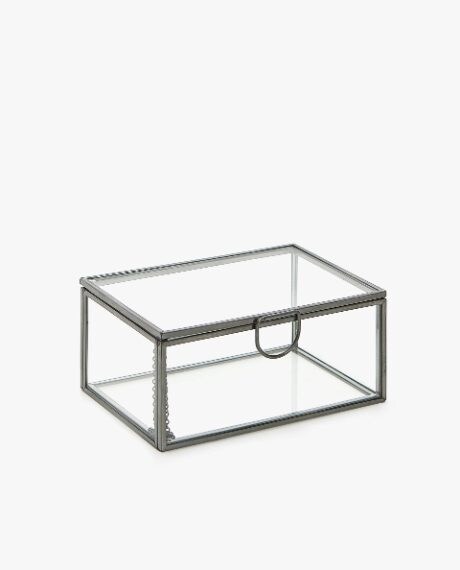 Zara Home 15,99 euro