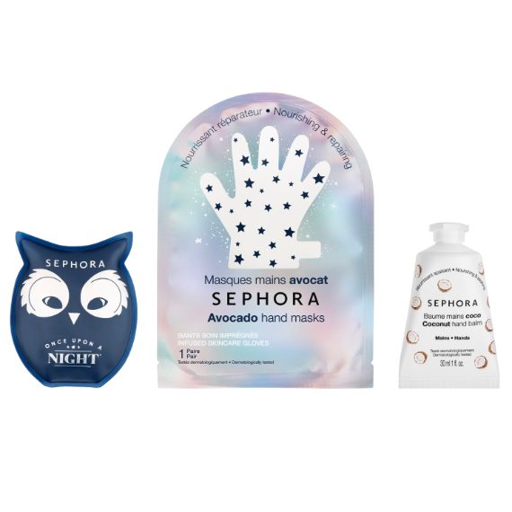 Sephora 10,90 euro: http://fanpa.ge/BzA7E