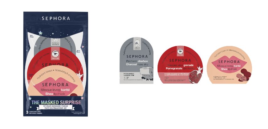 Sephora 6,30 euro: http://fanpa.ge/6O1tu