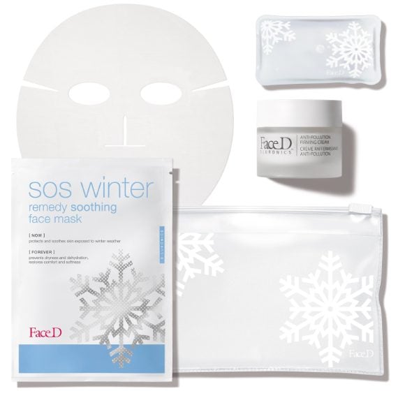 su Sephora: http://fanpa.ge/DChYJ