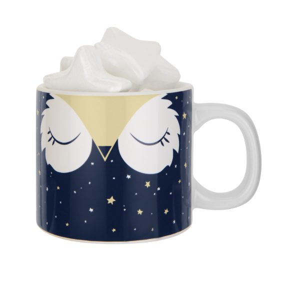 su Sephora: http://fanpa.ge/WvgdK