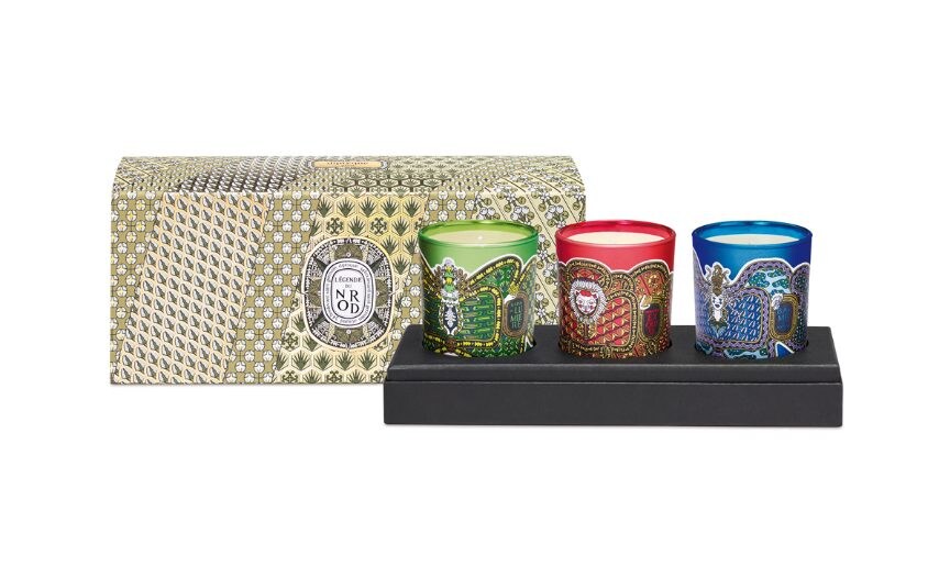 su Amazon: http://fanpa.ge/h2Ej3