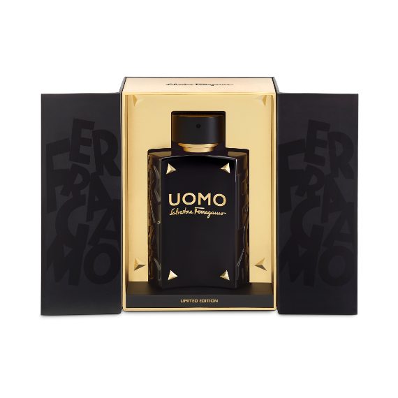 su Amazon: http://fanpa.ge/Q95pY