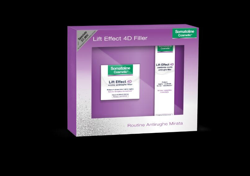 su Amazon: http://fanpa.ge/ASnz1