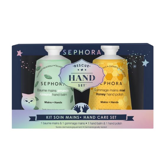 su Amazon: http://fanpa.ge/lelXA