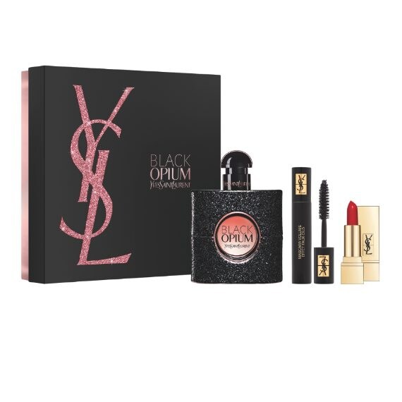 su Sephora: http://fanpa.ge/yj7Ph