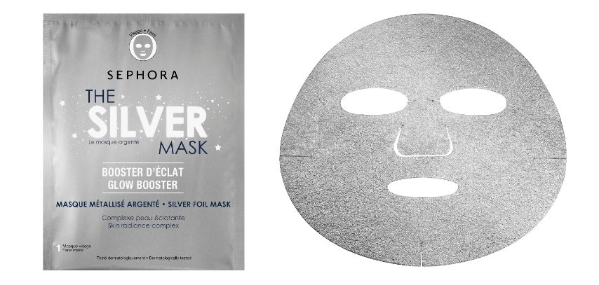 su Sephora: http://fanpa.ge/FU1cQ